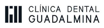 Imagen de CLÍNICA DENTAL GUADALMINA