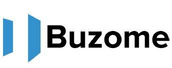 Imagen de Buzome