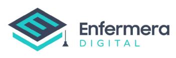Imagen de ENFERMERA DIGITAL