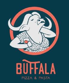 Imagen de BUFFALA PIZZA & PASTA