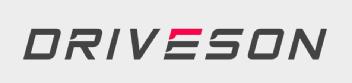 Imagen de DRIVESON