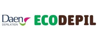 Imagen de DAEN DEPILATION ECODEPIL