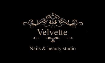 Imagen de Velvette Nails & beauty studio