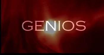 Imagen de GENIOS