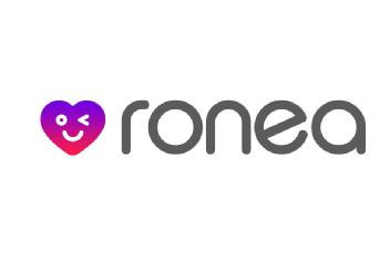 Imagen de Ronea