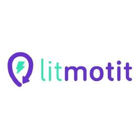 Imagen de litmotit