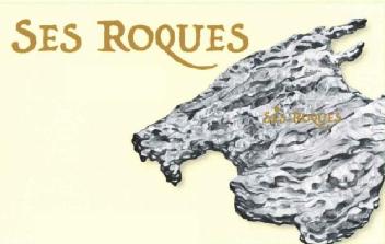 Imagen de SES ROQUES