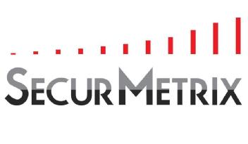 Imagen de SECURMETRIX