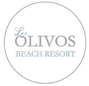 Imagen de LOS OLIVOS BEACH RESORT