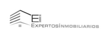 Imagen de EI EXPERTOS INMOBILIARIOS