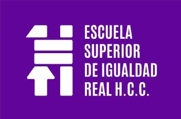 Imagen de ESCUELA SUPERIOR DE IGUALDAD REAL H.C.C