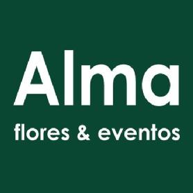 Imagen de Alma flores & eventos