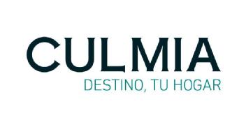 Imagen de CULMIA DESTINO, TU HOGAR Imagen de CULMIA DESTINO, TU HOGAR
