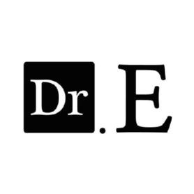 Imagen de Dr. E
