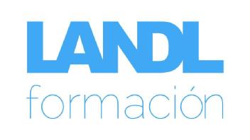Imagen de LANDL formación
