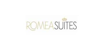 Imagen de ROMEA SUITES