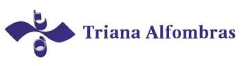 Imagen de T A TRIANA ALFOMBRAS