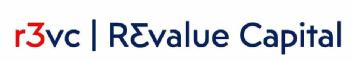 Imagen de r3vc R3value Capital