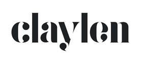 Imagen de CLAYLEN
