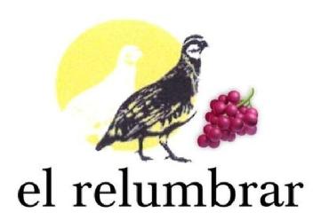 Imagen de EL RELUMBRAR