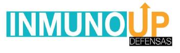 Imagen de INMUNOUP DEFENSAS