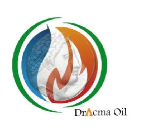 Imagen de DRACMA OIL