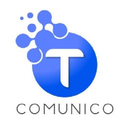 Imagen de TComunico