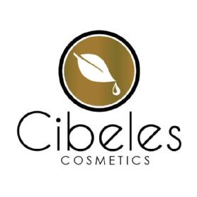 Imagen de Cibeles Cosmetics
