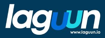 Imagen de LAGUUN