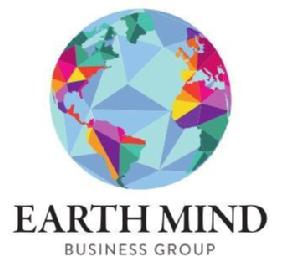 Imagen de Earth-Mind Business Group