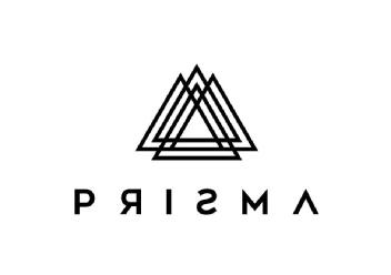Imagen de PRISMA