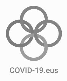Imagen de COVID-19.eus