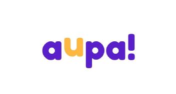 Imagen de AUPA