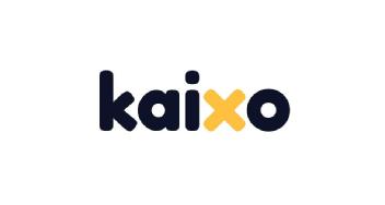 Imagen de KAIXO