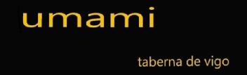 Imagen de UMAMI TABERNA DE VIGO