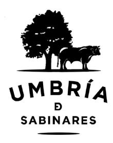 Imagen de UMBRIA DE SABINARES