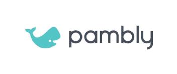 Imagen de PAMBLY