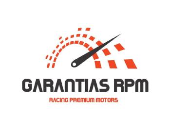 Imagen de GARANTIAS RPM RACING PREMIUM MOTORS
