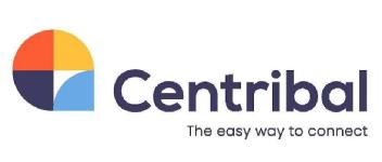 Imagen de Centribal The easy way to connect