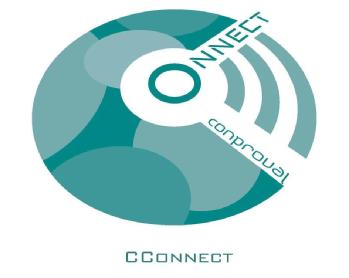 Imagen de Conproval Connect, CConnect