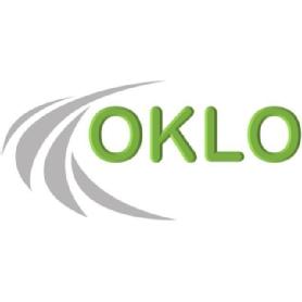 Imagen de OKLO GREEN