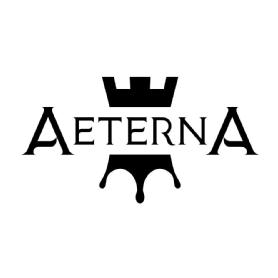 Imagen de AETERNA