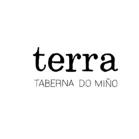 Imagen de TERRA Taberna do Miño