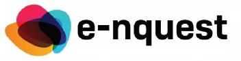 Imagen de E-NQUEST