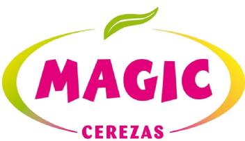 Imagen de MAGIC CEREZAS
