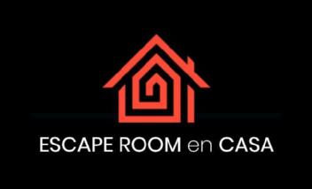 Imagen de ESCAPE ROOM EN CASA