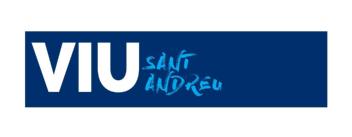Imagen de VIU SANT ANDREU