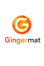 Imagen de G Gingermat