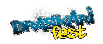 Imagen de DRASKARI FEST