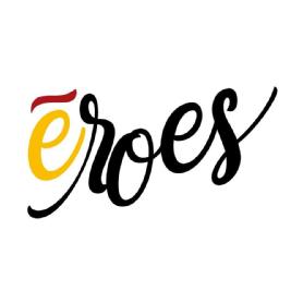 Imagen de EROES